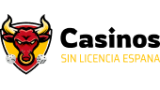 mejores casinos sin licencia