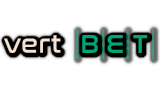 Vertbet