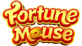 fortune mouse