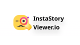 Insta Story Viewer io